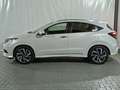 Honda HR-V 1.5 i-VTEC Executive CVT White - thumbnail 4