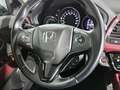 Honda HR-V 1.5 i-VTEC Executive CVT White - thumbnail 15