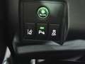 Honda HR-V 1.5 i-VTEC Executive CVT Wit - thumbnail 21
