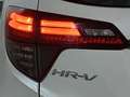 Honda HR-V 1.5 i-VTEC Executive CVT White - thumbnail 7