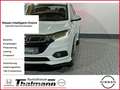 Honda HR-V 1.5 i-VTEC Executive CVT Blanco - thumbnail 1