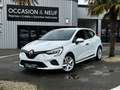 Renault Clio 1.0 SCE 65CH BUSINESS -21 - thumbnail 2