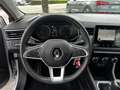 Renault Clio 1.0 SCE 65CH BUSINESS -21 - thumbnail 13