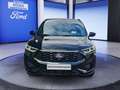 Ford Kuga 2.5 Duratec FHEV ST-LINE X Noir - thumbnail 2