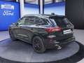 Ford Kuga 2.5 Duratec FHEV ST-LINE X Schwarz - thumbnail 4