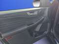 Ford Kuga 2.5 Duratec FHEV ST-LINE X Noir - thumbnail 18