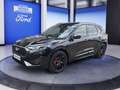 Ford Kuga 2.5 Duratec FHEV ST-LINE X Noir - thumbnail 1