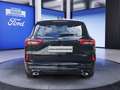 Ford Kuga 2.5 Duratec FHEV ST-LINE X Noir - thumbnail 6