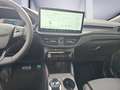 Ford Kuga 2.5 Duratec FHEV ST-LINE X Noir - thumbnail 10