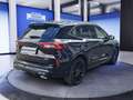 Ford Kuga 2.5 Duratec FHEV ST-LINE X Noir - thumbnail 5