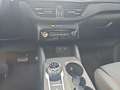 Ford Kuga 2.5 Duratec FHEV ST-LINE X Noir - thumbnail 13