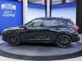 Ford Kuga 2.5 Duratec FHEV ST-LINE X Noir - thumbnail 3