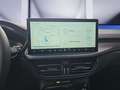 Ford Kuga 2.5 Duratec FHEV ST-LINE X Schwarz - thumbnail 14