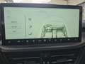 Ford Kuga 2.5 Duratec FHEV ST-LINE X Noir - thumbnail 15