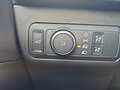 Ford Kuga 2.5 Duratec FHEV ST-LINE X Noir - thumbnail 19