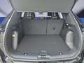 Ford Kuga 2.5 Duratec FHEV ST-LINE X Noir - thumbnail 7