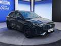 Ford Kuga 2.5 Duratec FHEV ST-LINE X Noir - thumbnail 17