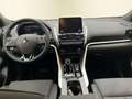 Mitsubishi Eclipse Cross 2.4 PHEV Select 4WD Automatik ***Standheizung+ACC Weiß - thumbnail 8