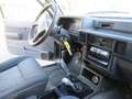 Mitsubishi L200 d.cab 2.5 td + GANCIO TRAINO Groen - thumbnail 10