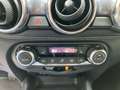 Nissan Juke 1.0 DIG-T N-Connecta +LED+NAVI+KAMERA+SHZ+ - thumbnail 18