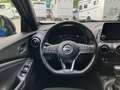 Nissan Juke 1.0 DIG-T N-Connecta +LED+NAVI+KAMERA+SHZ+ - thumbnail 15