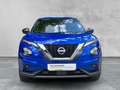 Nissan Juke 1.0 DIG-T N-Connecta +LED+NAVI+KAMERA+SHZ+ - thumbnail 8