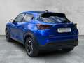 Nissan Juke 1.0 DIG-T N-Connecta +LED+NAVI+KAMERA+SHZ+ - thumbnail 3