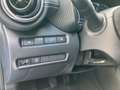 Nissan Juke 1.0 DIG-T N-Connecta +LED+NAVI+KAMERA+SHZ+ - thumbnail 21