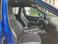 Nissan Juke 1.0 DIG-T N-Connecta +LED+NAVI+KAMERA+SHZ+ - thumbnail 25