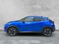 Nissan Juke 1.0 DIG-T N-Connecta +LED+NAVI+KAMERA+SHZ+ - thumbnail 2
