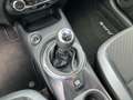 Nissan Juke 1.0 DIG-T N-Connecta +LED+NAVI+KAMERA+SHZ+ - thumbnail 19