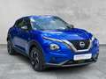 Nissan Juke 1.0 DIG-T N-Connecta +LED+NAVI+KAMERA+SHZ+ - thumbnail 7