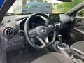 Nissan Juke 1.0 DIG-T N-Connecta +LED+NAVI+KAMERA+SHZ+ - thumbnail 10
