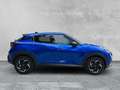 Nissan Juke 1.0 DIG-T N-Connecta +LED+NAVI+KAMERA+SHZ+ - thumbnail 6