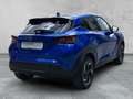 Nissan Juke 1.0 DIG-T N-Connecta +LED+NAVI+KAMERA+SHZ+ - thumbnail 5