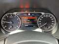 Nissan Juke 1.0 DIG-T N-Connecta +LED+NAVI+KAMERA+SHZ+ - thumbnail 16