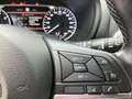Nissan Juke 1.0 DIG-T N-Connecta +LED+NAVI+KAMERA+SHZ+ - thumbnail 23