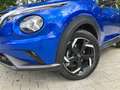 Nissan Juke 1.0 DIG-T N-Connecta +LED+NAVI+KAMERA+SHZ+ - thumbnail 24