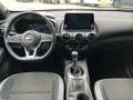 Nissan Juke 1.0 DIG-T N-Connecta +LED+NAVI+KAMERA+SHZ+ - thumbnail 14