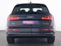 Audi Q5 quattro Head-up|LED|Navi Plus|Business-Paket Blu/Azzurro - thumbnail 7