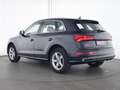 Audi Q5 quattro Head-up|LED|Navi Plus|Business-Paket Blu/Azzurro - thumbnail 8