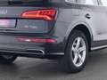 Audi Q5 quattro Head-up|LED|Navi Plus|Business-Paket Blu/Azzurro - thumbnail 12