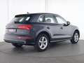 Audi Q5 quattro Head-up|LED|Navi Plus|Business-Paket Bleu - thumbnail 6