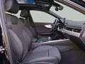 Audi A4 advanced Negro - thumbnail 13