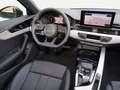 Audi A4 advanced Fekete - thumbnail 6