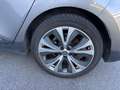 Renault Grand Scenic Intens Grijs - thumbnail 12