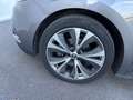 Renault Grand Scenic Intens Grijs - thumbnail 11