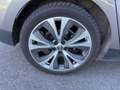 Renault Grand Scenic Intens Grijs - thumbnail 9