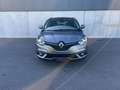 Renault Grand Scenic Intens Grijs - thumbnail 8