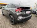 Citroen C4 PureTech 130 Feel Pack Grau - thumbnail 4